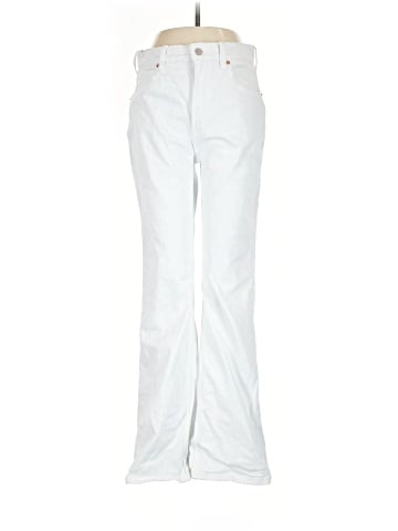 Gap Casual Pants (view 1)