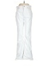 Gap White Casual Pants Size 29 waist - photo 1