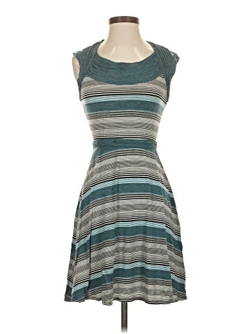 Max Studio Casual Dress (view 1)