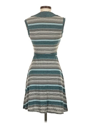 Max Studio Casual Dress (view 2)