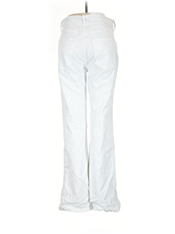 Gap Casual Pants (view 2)