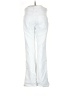Gap White Casual Pants Size 29 waist - photo 2
