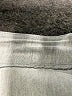 Unbranded Gray Dress Pants Size XL (estimated) - photo 4