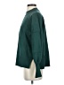 Unbranded Green Turtleneck Sweater Size S - photo 5