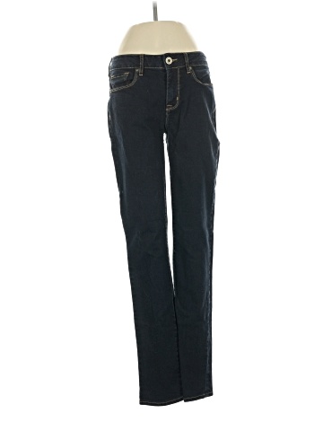 Bullhead Jeans (view 1)