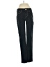 Bullhead Hearts Blue Jeans Size 5R - photo 1