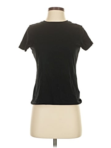 C&C California Short Sleeve T-Shirt (view 1)