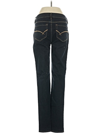Bullhead Jeans (view 2)