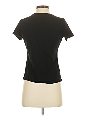 C&C California Short Sleeve T-Shirt (view 2)