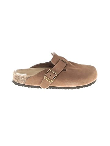 Quince Mule/Clog (view 1)