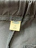 Old Navy Blue Dress Pants Size 16 - photo 7