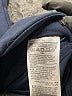Old Navy Blue Dress Pants Size 16 - photo 8