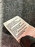 By Anthropologie Tie-dye Orange Pullover Sweater Size XS - photo 7