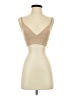 Unbranded Tan Tank Top Size 00 (estimated) - photo 1