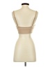 Unbranded Tan Tank Top Size 00 (estimated) - photo 2