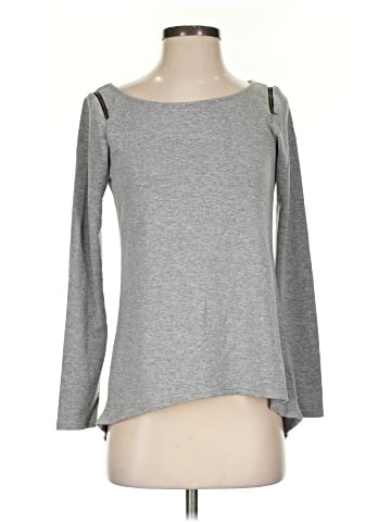 ANGL 3/4 Sleeve T-Shirt (view 1)