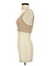 Unbranded Tan Tank Top Size 00 (estimated) - photo 5