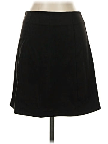 Alya Casual Skirt (view 1)