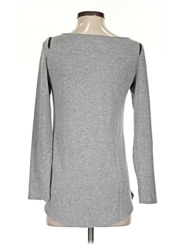 ANGL 3/4 Sleeve T-Shirt (view 2)
