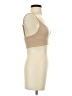 Unbranded Tan Tank Top Size 00 (estimated) - photo 4