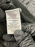 Ann Taylor LOFT Black Turtleneck Sweater Size XL - photo 8