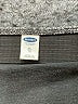 Old Navy Solid Gray Casual Skirt Size XL - photo 4