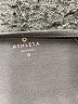 Athleta Gray Casual Dress Size S - photo 7