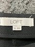 Ann Taylor LOFT Black Active Pants Size XL - photo 7