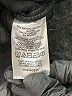 Ann Taylor LOFT Black Active Pants Size XL - photo 8