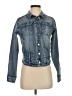 Venus Blue Denim Jacket Size XS - photo 1