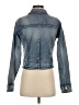 Venus Blue Denim Jacket Size XS - photo 2