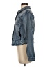 Venus Blue Denim Jacket Size XS - photo 5