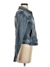 Venus Blue Denim Jacket Size XS - photo 4
