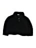 Splendid Black Long Sleeve Polo Size 12-18 mo - photo 1