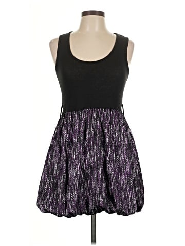 A'gaci Casual Dress (view 1)