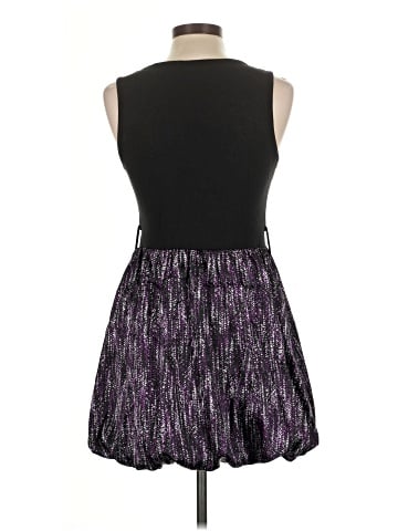 A'gaci Casual Dress (view 2)