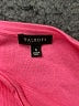 Talbots Pink Tank Top Size S - photo 7