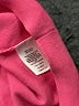 Talbots Pink Tank Top Size S - photo 8