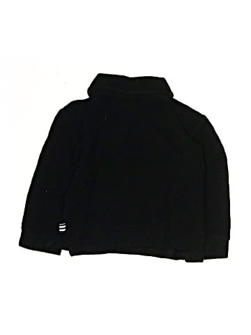 Splendid Long Sleeve Polo (view 2)