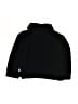 Splendid Black Long Sleeve Polo Size 12-18 mo - photo 2