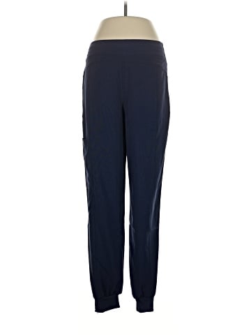 Cherokee Track Pants (view 1)