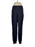 Cherokee Solid Blue Track Pants Size S - photo 1