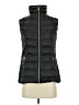Calvin Klein Performance Black Vest Size S - photo 1