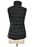Calvin Klein Performance Black Vest Size S - photo 2