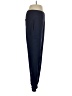 Cherokee Solid Blue Track Pants Size S - photo 4