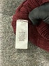 Croft & Barrow Burgundy Pullover Sweater Size XL - photo 8