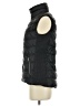 Calvin Klein Performance Black Vest Size S - photo 5