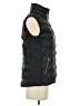 Calvin Klein Performance Black Vest Size S - photo 4