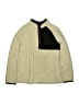 Art Class 100% Polyester Green Jacket Size 14 - photo 1