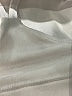 Unbranded Ivory Tank Top Size L (estimated) - photo 7